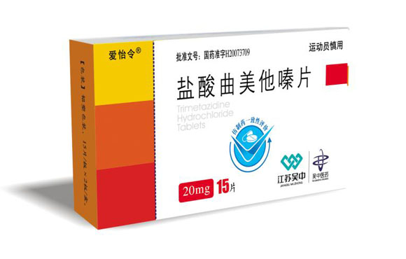 吴中医药