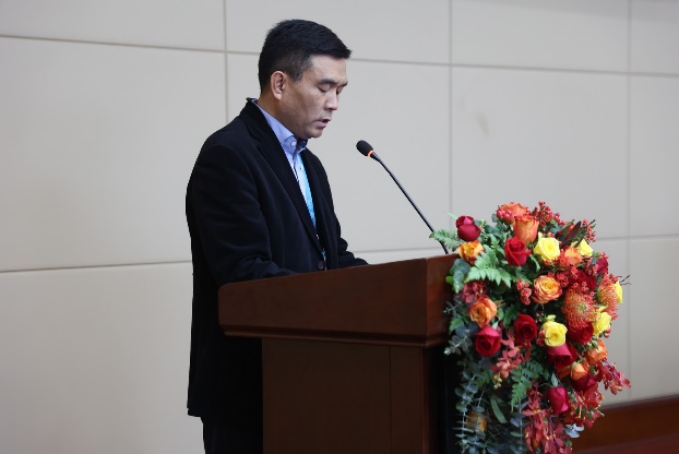 吴中医药