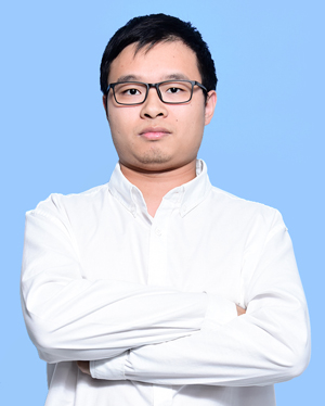 吴中医药