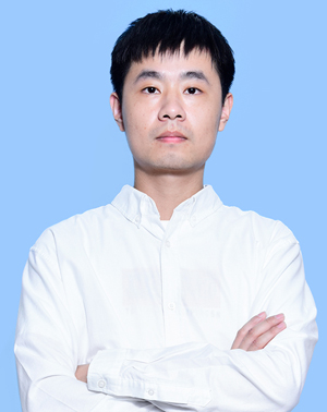 吴中医药