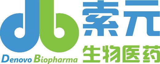 吴中医药