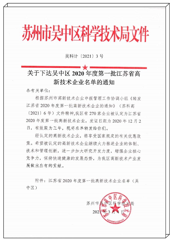 吴中医药