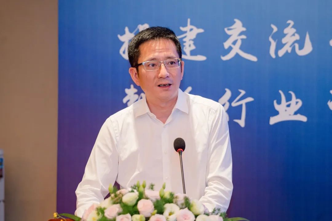 吴中医药